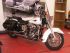 moto occasion HARLEY DAVIDSON HERITAGE SOFTAIL CLASSIC
