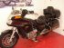 moto occasion HONDA GOLDWING ASPENCADE