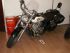 moto occasion HONDA VT SHADOW
