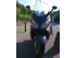 scooter Aprilia occasion ATLANTIC SPRINT