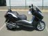 scooter Peugeot SATELIS CITY