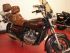 moto occasion HONDA GOLDWING