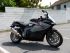 moto BMW K1300S