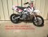moto TNT MOTOR TX
