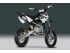moto POLARIS 125C