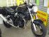 moto SUZUKI GSF BANDIT N