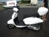 scooter Daelim BESBI