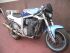 moto SUZUKI GSXR