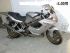 moto DUCATI ST2
