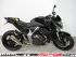 moto HONDA CB 1000 R ABS