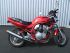 moto SUZUKI GSF BANDIT N