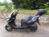scooter Daelim S2 FREEWING IE