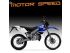 moto DERBI PROMO SUR NOS DERBI 50