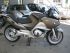 moto BMW R1200RT PACK 3