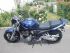 moto SUZUKI GSF BANDIT N