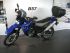 moto YAMAHA XTX R