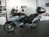 moto HONDA VARADERO XL