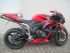 moto HONDA CBR RR IE
