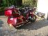 moto HONDA GOLDWING