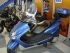 scooter MBK SKYLINER