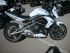 moto KAWASAKI ER6N 34CV