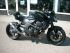 moto KAWASAKI Z 750 N