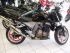 moto KAWASAKI Z 750 N