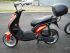 scooter Peugeot LUDIX 2 ONE