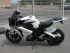 moto HONDA CBR RR FIREBLADE
