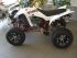 quad Yamaha occasion RAPTOR HOMOLOGUE YFM R