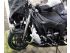 moto KAWASAKI ZX6R NINJA