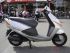 scooter Honda occasion SCV LEAD 4 TEMPS