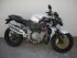 moto MV AGUSTA BRUTALE R
