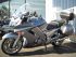 moto YAMAHA FJR ABS