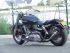 moto HARLEY DAVIDSON FLH