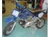 moto FYM ATOMIC