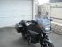 moto BMW K1100LT ABS