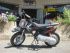 moto MINIBIKE COUGAR
