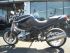 moto BMW R1200R ABS