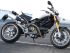 moto DUCATI MONSTER S