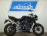 moto TRIUMPH SPEED TRIPLE IE