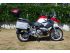 moto BMW R1200GS ABS