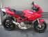 moto DUCATI MULTISTRADA