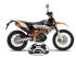 moto KTM 690 ENDURO R