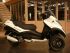 scooter Piaggio occasion MP3 LT