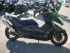 scooter Yamaha occasion T MAX IE ABS