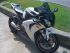 moto HONDA CBR RR FIREBLADE