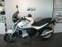 moto BMW R1200R ABS
