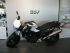 moto BMW F800R ABS