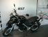 moto BMW G650GS